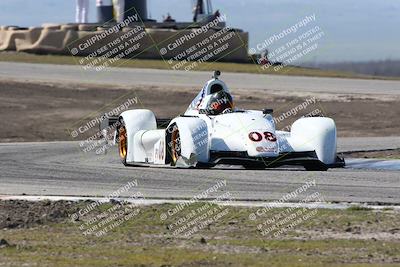 media/Mar-17-2024-CalClub SCCA (Sun) [[2f3b858f88]]/Group 1/Race/
